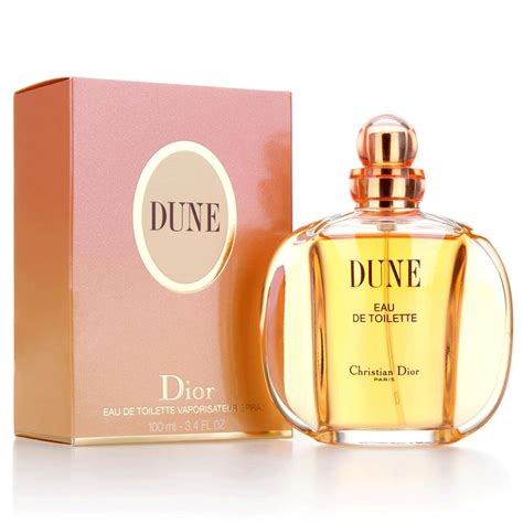 dior dune perfume fragrantica|dior perfume discontinued.